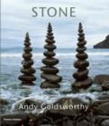Image for Stone: Andy Goldsworthy