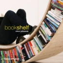 Image for Bookshelf