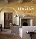 Image for Italian home
