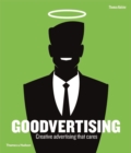 Image for Goodvertising  : creative advertising that cares