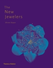 Image for The New Jewelers