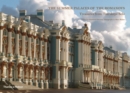 Image for Summer Palaces of the Romanovs