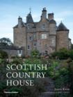 Image for The Scottish Country House