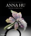 Image for Anna Hu  : symphony of jewels