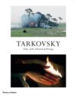 Image for Tarkovsky