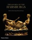 Image for Treasures of the Habsburgs