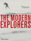 Image for The Modern Explorers