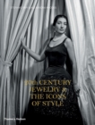 Image for 20th Century Jewelry &amp; The Icons of Style