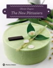 Image for The New Patissiers