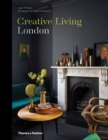 Image for Creative Living: London