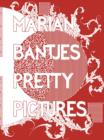 Image for Marian Bantjes - pretty pictures