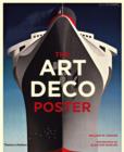 Image for The Art Deco Poster