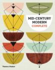 Image for Mid-century modern complete