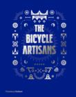 Image for The Bicycle Artisans