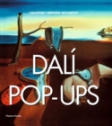 Image for Dali Pop-Ups
