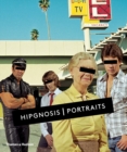 Image for Hipgnosis Portraits