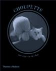 Image for Choupette  : the private life of a high-flying fashion cat