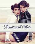 Image for Nautical chic