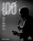 Image for Sinatra 100