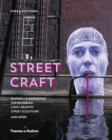 Image for Street Craft