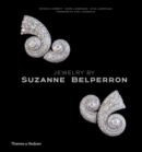 Image for Jewelry by Suzanne Belperron
