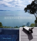 Image for Waterside modern