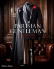 Image for The Parisian Gentleman