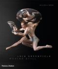 Image for Lois Greenfield