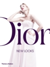 Image for Dior  : new looks