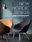 Image for New Nordic design