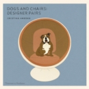 Image for Dogs and chairs  : designer pairs