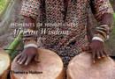 Image for Moments of Mindfulness: African Wisdom