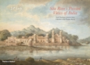 Image for Sita Ram&#39;s Painted Views of India