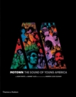 Image for Motown