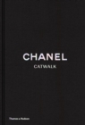 Image for Chanel catwalk  : the complete Karl Lagerfeld collections