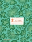 Image for Bitten by witch fever  : wallpaper &amp; arsenic in the Victorian home
