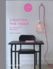 Image for Lighting the Home