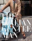 Image for The Italian Gentleman