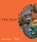 Image for The face  : our human story