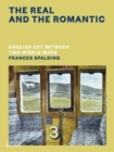 Image for The Real and the Romantic: English Art Between Two World Wars – A Times Best Art Book of 2022