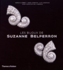 Image for LE BIJOUX DE SUZANNE BELPERRON FRE