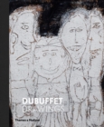 Image for Dubuffet Drawings