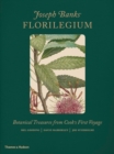 Image for Joseph Banks&#39; Florilegium  : botanical treasures from Cook&#39;s first voyage