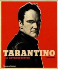 Image for Tarantino  : a retrospective