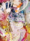Image for John Galliano: Unseen