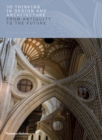 Image for 3D thinking in design and architecture  : from antiquity to the future