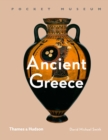 Image for Pocket Museum: Ancient Greece