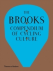 Image for The Brooks Compendium of Cycling Culture