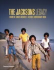 Image for The Jacksons  : legacy