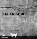 Image for Ballenesque